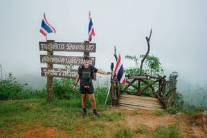 BIB: 
                            <button type="button" onclick="openModal(25046653)" class="btn btn-primary btn-sm float-right btn-popup" data-toggle="modal" data-target=".modal-high-quality">
                        <i class="fas fa-shopping-cart"></i> Add to Cart
                    </button>
                                            <button type="button" onclick="isThisMe(25046653, true)" class="btn btn-success btn-sm float-right btn-popup btn-isme hidden" data-toggle="tooltip" data-placement="bottom" title="นี่คือรูปของคุณใช่ไหม คลิกที่นี่เพื่อเอาเข้าอัลบั้ม">
                        <i class="fas fa-plus"></i> Add to album
                    </button>
                    <button type="button" onclick="isThisMe(25046653, false)" class="btn btn-warning btn-sm float-right btn-popup btn-isnotme hidden">
                        <i class="fas fa-ban"></i> Remove from album
                    </button>